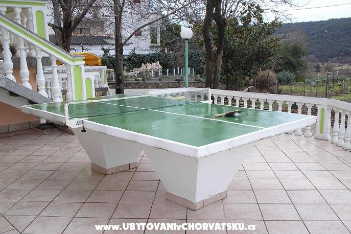 Marija Sobe – foto 4