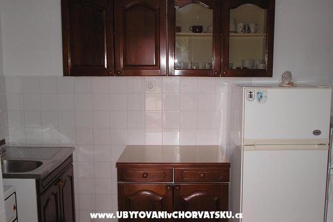 Marija Sobe – foto 8