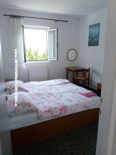 Apartmani Mira – foto 11