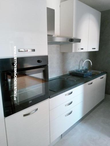 Apartmani Mira – foto 12