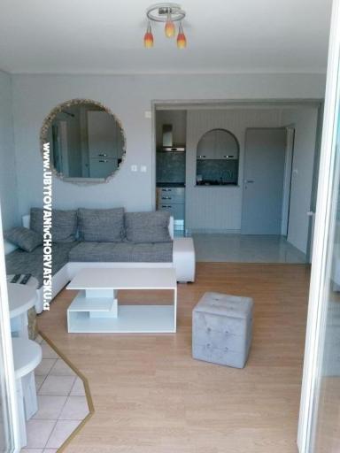 Apartmani Mira – foto 13