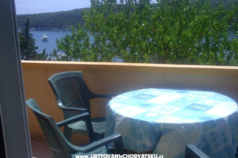 Apartmani Mira – foto 15