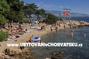 Apartmani Mira – foto 16