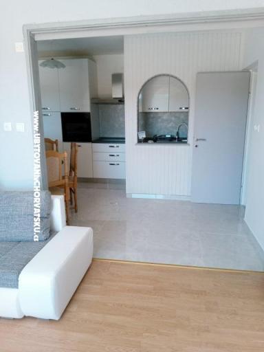 Apartmani Mira – foto 18
