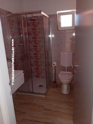 Apartmani Mira – foto 3
