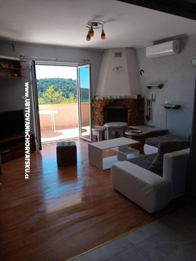 Apartmani Mira – foto 7