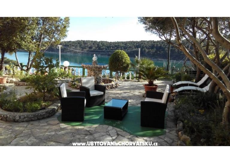 Apartmani Mira – foto 8