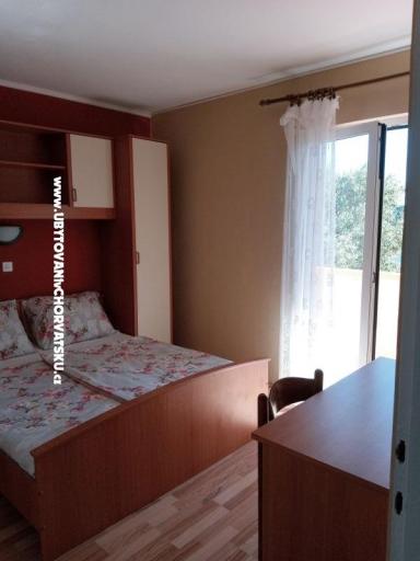 Apartmani Mira – foto 9