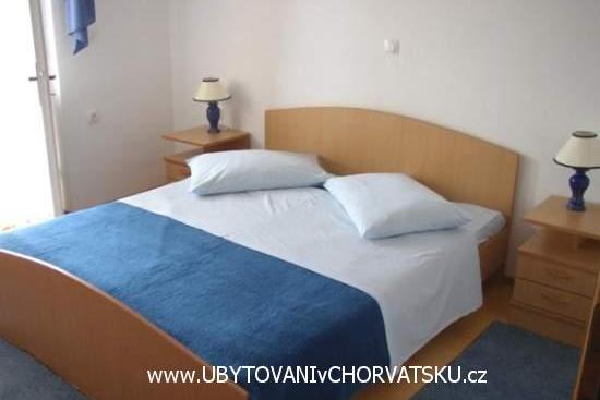 Apartmani Mundanije – foto 2