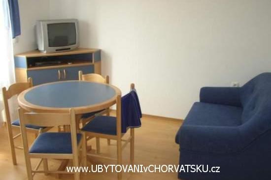 Apartmani Mundanije – foto 4