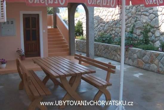 Apartmani Mundanije – foto 5