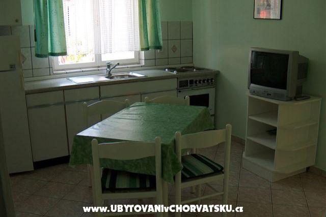 Apartmani Mundanije – foto 6