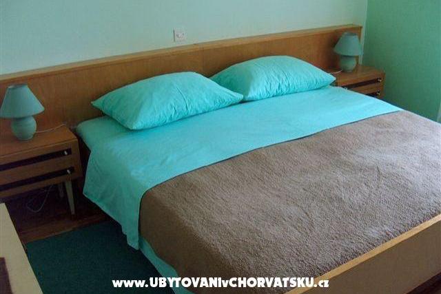 Apartmani Mundanije – foto 7
