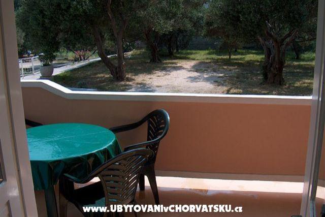 Apartmani Mundanije – foto 8