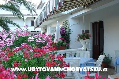 Sobe Skoblar – foto 2