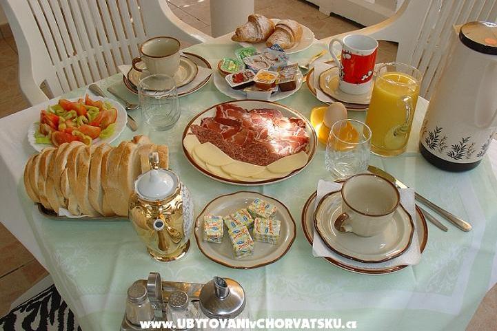 Sobe Skoblar – foto 3