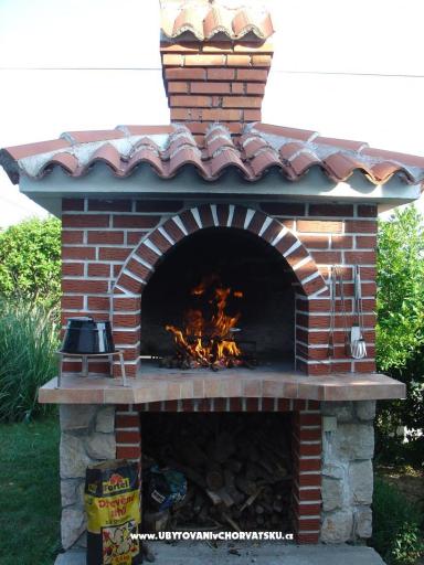 Sobe Skoblar – foto 4