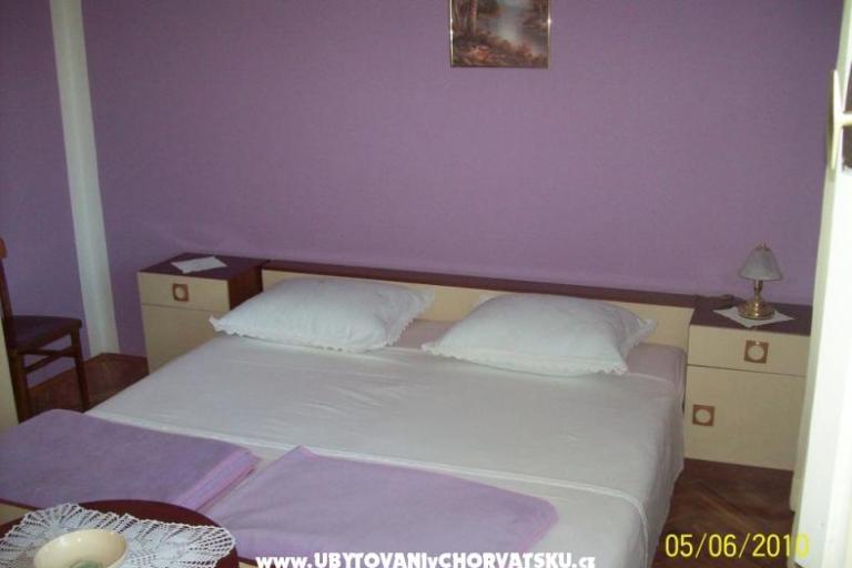 Sobe Skoblar – foto 8