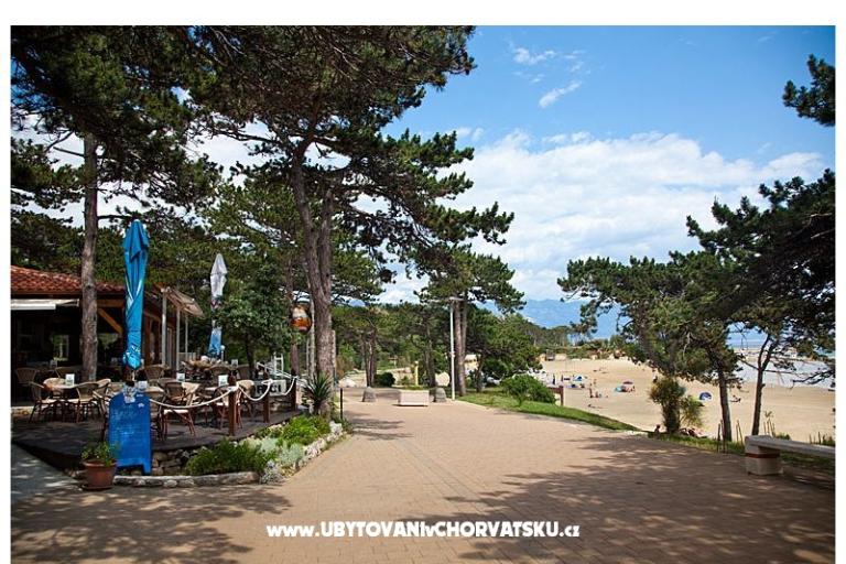 Sobe i apartmani Lidija – foto 10