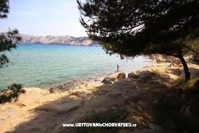 Sobe i apartmani Lidija – foto 14