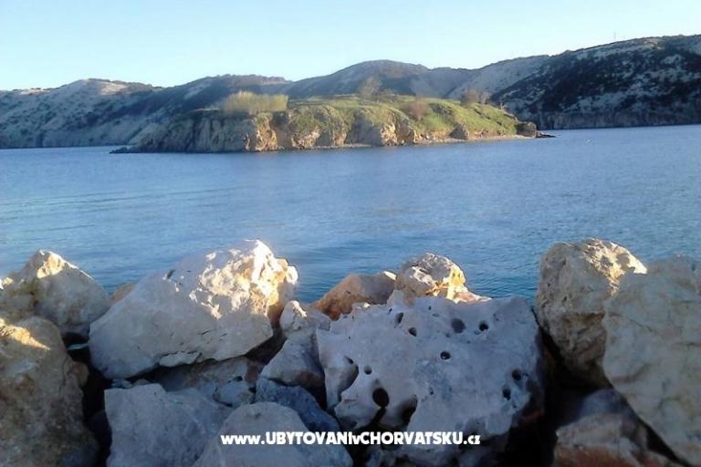Sobe i apartmani Lidija – foto 15
