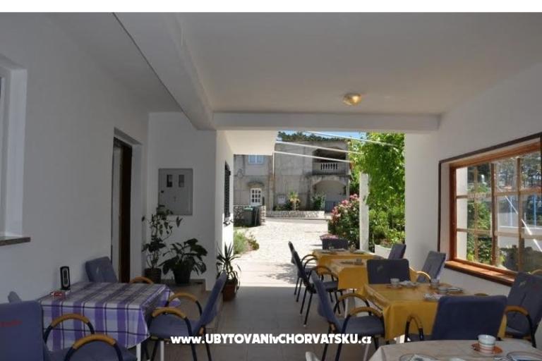 Sobe i apartmani Lidija – foto 3
