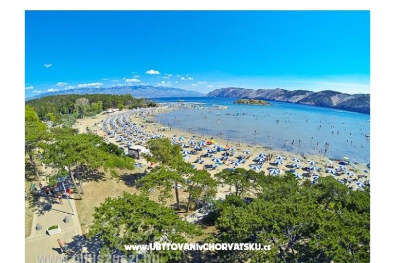 Sobe i apartmani Lidija – foto 4