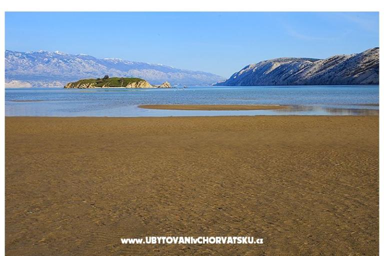 Sobe i apartmani Lidija – foto 6