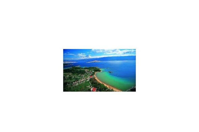 Sobe i apartmani Lidija – foto 7