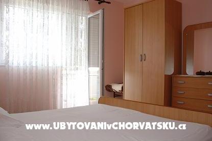 Sobe Skoblar Holiday-Rab – foto 6