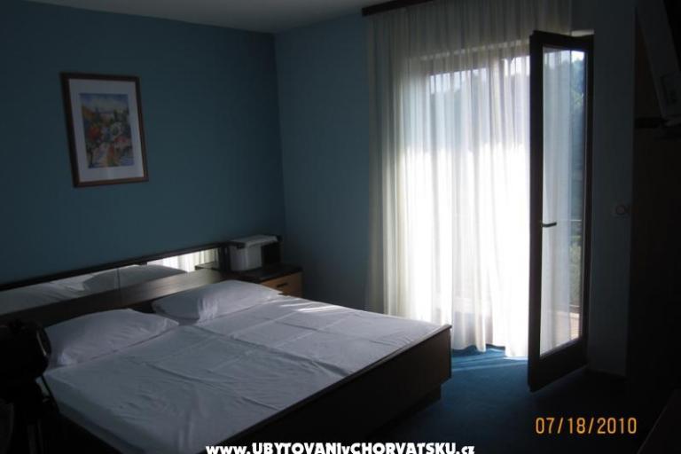Pansion Vukusic – foto 5