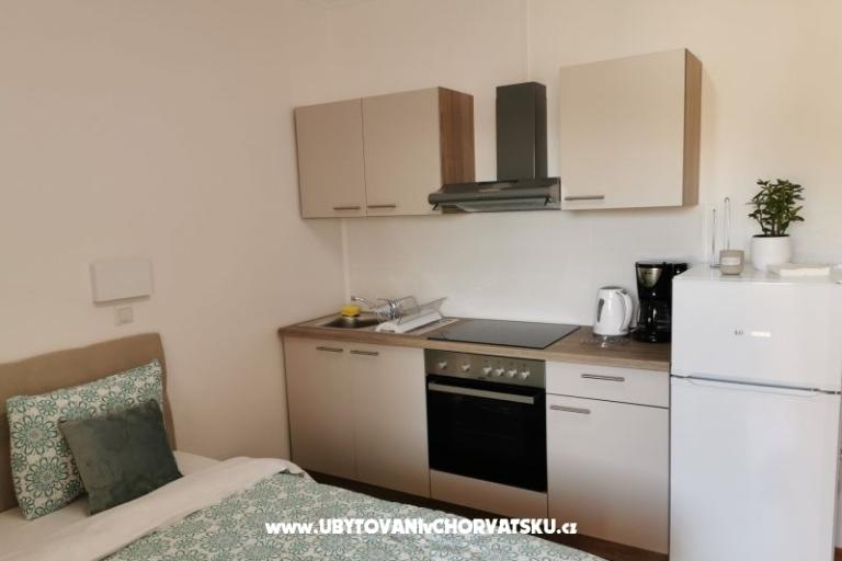 Studio Apartmani Vidas – foto 3