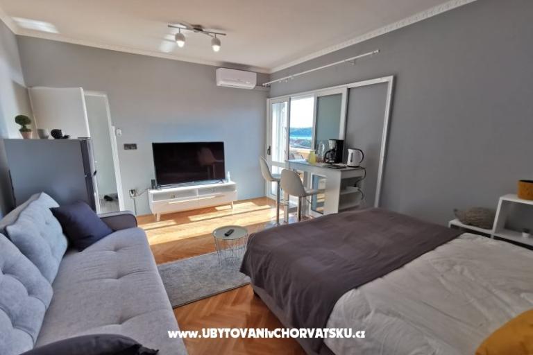 Studio Apartmani Vidas – foto 6
