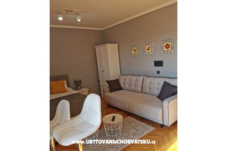 Studio Apartmani Vidas – foto 7