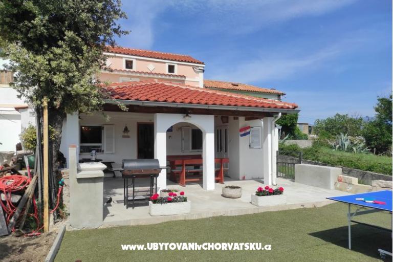 Vila Ana – foto 2