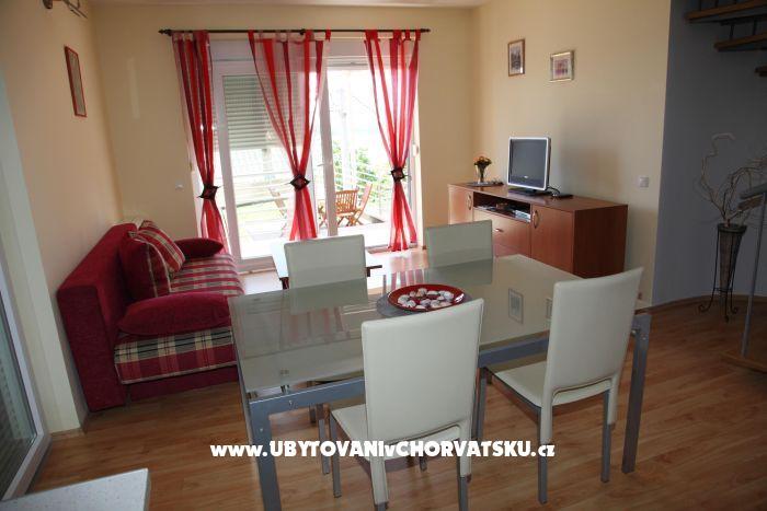 Vila Avigo**** – foto 5