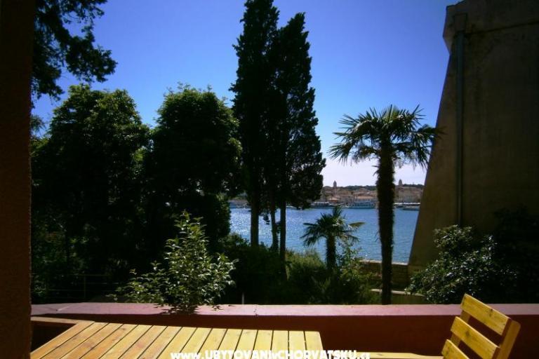 Villas Arbia - Sobe and Apartmani – foto 16