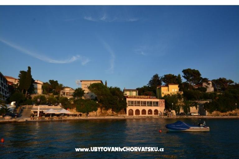 Villas Arbia - Sobe and Apartmani – foto 3