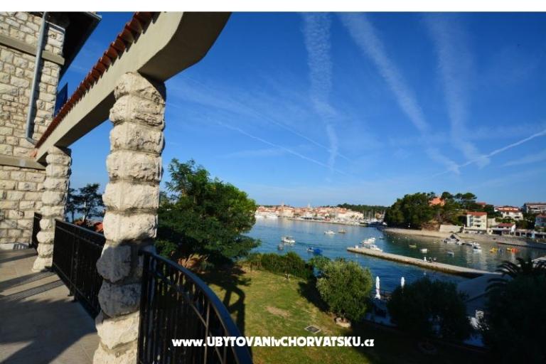 Villas Arbia - Sobe and Apartmani – foto 6