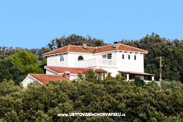 Villa Agata sa bazenom &amp; sauna – foto 11