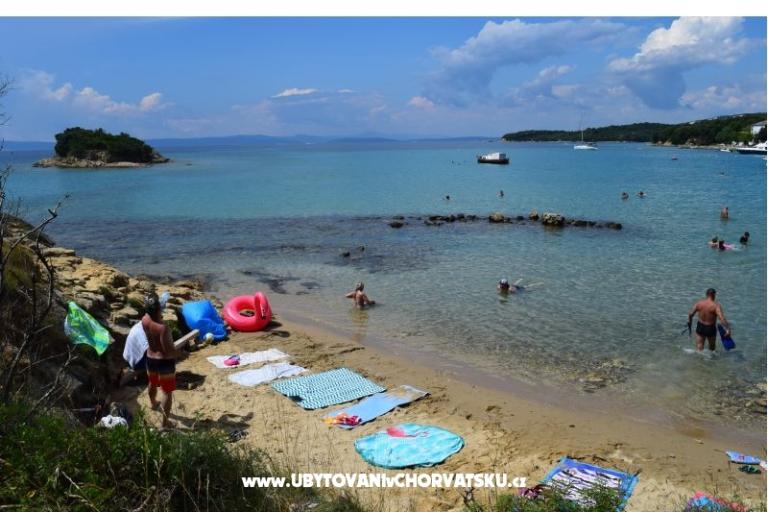 Villa Agata sa bazenom &amp; sauna – foto 14