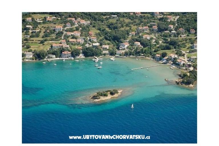 Villa Agata sa bazenom &amp; sauna – foto 15
