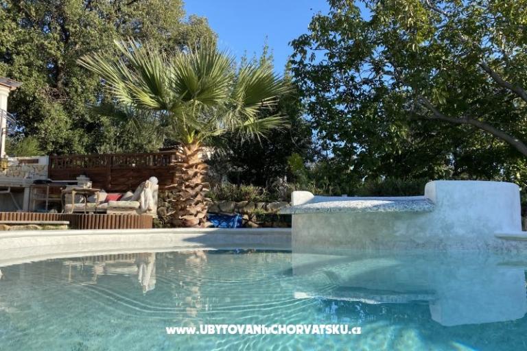 Villa Agata sa bazenom &amp; sauna – foto 2