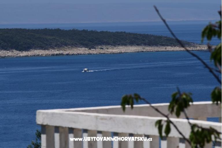 Villa Agata sa bazenom &amp; sauna – foto 7