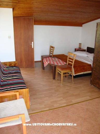 Villa Lolo – foto 5