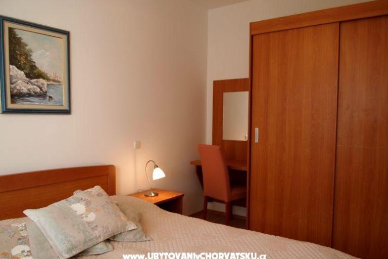 Villa Mare – foto 12