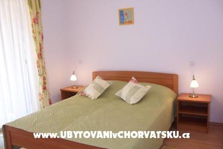 Villa Mihaela – foto 7