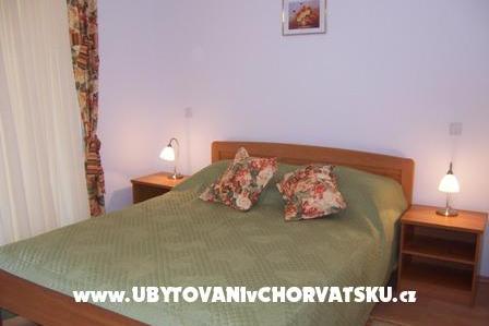 Villa Petra – foto 7