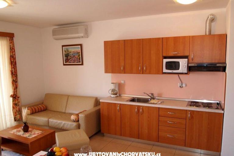Villa Petra – foto 10