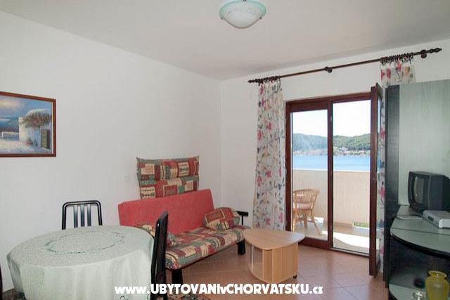 Villa Preka – foto 7
